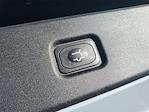 New 2026 Ford Expedition Tremor for sale #49392 - photo 7