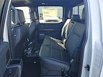 New 2026 Ford F-150 Lariat SuperCrew Cab for sale #49393 - photo 10