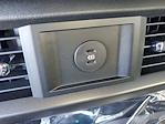 New 2026 Ford F-150 Lariat SuperCrew Cab for sale #49393 - photo 11