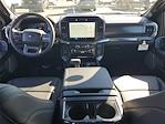 New 2026 Ford F-150 Lariat SuperCrew Cab for sale #49393 - photo 12