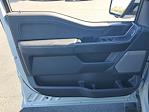 New 2026 Ford F-150 Lariat SuperCrew Cab for sale #49393 - photo 13