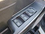 New 2026 Ford F-150 Lariat SuperCrew Cab for sale #49393 - photo 14