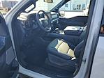 New 2026 Ford F-150 Lariat SuperCrew Cab for sale #49393 - photo 15