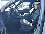 New 2026 Ford F-150 Lariat SuperCrew Cab for sale #49393 - photo 16