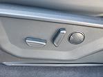 New 2026 Ford F-150 Lariat SuperCrew Cab for sale #49393 - photo 17