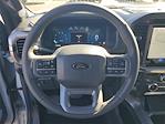 New 2026 Ford F-150 Lariat SuperCrew Cab for sale #49393 - photo 18