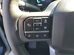 New 2026 Ford F-150 Lariat SuperCrew Cab for sale #49393 - photo 19