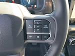 New 2026 Ford F-150 Lariat SuperCrew Cab for sale #49393 - photo 20