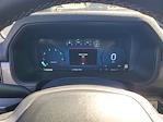 New 2026 Ford F-150 Lariat SuperCrew Cab for sale #49393 - photo 21
