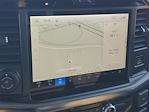 New 2026 Ford F-150 Lariat SuperCrew Cab for sale #49393 - photo 23