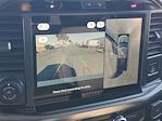 New 2026 Ford F-150 Lariat SuperCrew Cab for sale #49393 - photo 24
