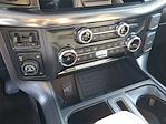 New 2026 Ford F-150 Lariat SuperCrew Cab for sale #49393 - photo 25
