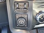 New 2026 Ford F-150 Lariat SuperCrew Cab for sale #49393 - photo 26