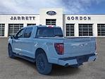 New 2026 Ford F-150 Lariat SuperCrew Cab for sale #49393 - photo 4