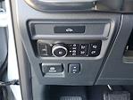 New 2026 Ford F-150 Lariat SuperCrew Cab for sale #49393 - photo 30