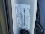 New 2026 Ford F-150 Lariat SuperCrew Cab for sale #49393 - photo 31