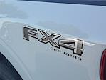 New 2026 Ford F-150 Lariat SuperCrew Cab for sale #49393 - photo 6