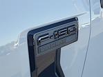 New 2026 Ford F-150 Lariat SuperCrew Cab for sale #49393 - photo 7