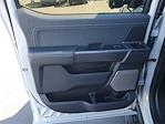 New 2026 Ford F-150 Lariat SuperCrew Cab for sale #49393 - photo 8