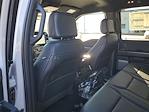New 2026 Ford F-150 Lariat SuperCrew Cab for sale #49393 - photo 9