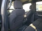 2025 Ford F-150 SuperCrew Cab 4WD Pickup for sale #49395 - photo 10