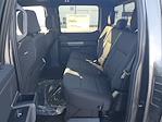 2025 Ford F-150 SuperCrew Cab 4WD Pickup for sale #49395 - photo 11