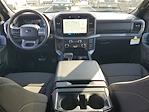 2025 Ford F-150 SuperCrew Cab 4WD Pickup for sale #49395 - photo 13
