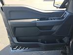 2025 Ford F-150 SuperCrew Cab 4WD Pickup for sale #49395 - photo 14