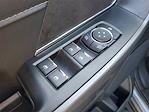 2025 Ford F-150 SuperCrew Cab 4WD Pickup for sale #49395 - photo 15