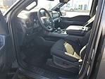 2025 Ford F-150 SuperCrew Cab 4WD Pickup for sale #49395 - photo 16