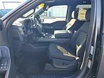 2025 Ford F-150 SuperCrew Cab 4WD Pickup for sale #49395 - photo 17