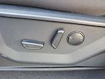 2025 Ford F-150 SuperCrew Cab 4WD Pickup for sale #49395 - photo 18