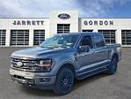 2025 Ford F-150 SuperCrew Cab 4WD Pickup for sale #49395 - photo 3