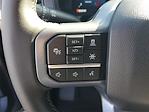 2025 Ford F-150 SuperCrew Cab 4WD Pickup for sale #49395 - photo 20
