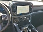 2025 Ford F-150 SuperCrew Cab 4WD Pickup for sale #49395 - photo 23