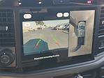 2025 Ford F-150 SuperCrew Cab 4WD Pickup for sale #49395 - photo 25