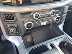 2025 Ford F-150 SuperCrew Cab 4WD Pickup for sale #49395 - photo 26