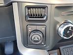 2025 Ford F-150 SuperCrew Cab 4WD Pickup for sale #49395 - photo 27