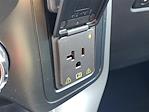 2025 Ford F-150 SuperCrew Cab 4WD Pickup for sale #49395 - photo 28