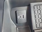 2025 Ford F-150 SuperCrew Cab 4WD Pickup for sale #49395 - photo 29