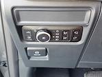 2025 Ford F-150 SuperCrew Cab 4WD Pickup for sale #49395 - photo 31