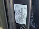 2025 Ford F-150 SuperCrew Cab 4WD Pickup for sale #49395 - photo 32
