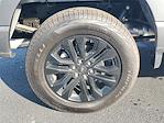 2025 Ford F-150 SuperCrew Cab 4WD Pickup for sale #49395 - photo 5
