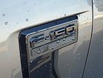 2025 Ford F-150 SuperCrew Cab 4WD Pickup for sale #49395 - photo 8