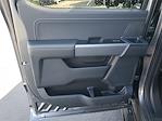 2025 Ford F-150 SuperCrew Cab 4WD Pickup for sale #49395 - photo 9
