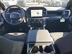 New 2025 Ford F-150 STX SuperCrew Cab for sale #49396 - photo 11