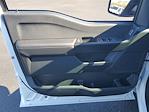 New 2025 Ford F-150 STX SuperCrew Cab for sale #49396 - photo 12