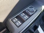 New 2025 Ford F-150 STX SuperCrew Cab for sale #49396 - photo 13