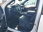 New 2025 Ford F-150 STX SuperCrew Cab for sale #49396 - photo 14
