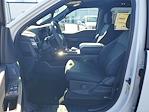 New 2025 Ford F-150 STX SuperCrew Cab for sale #49396 - photo 15